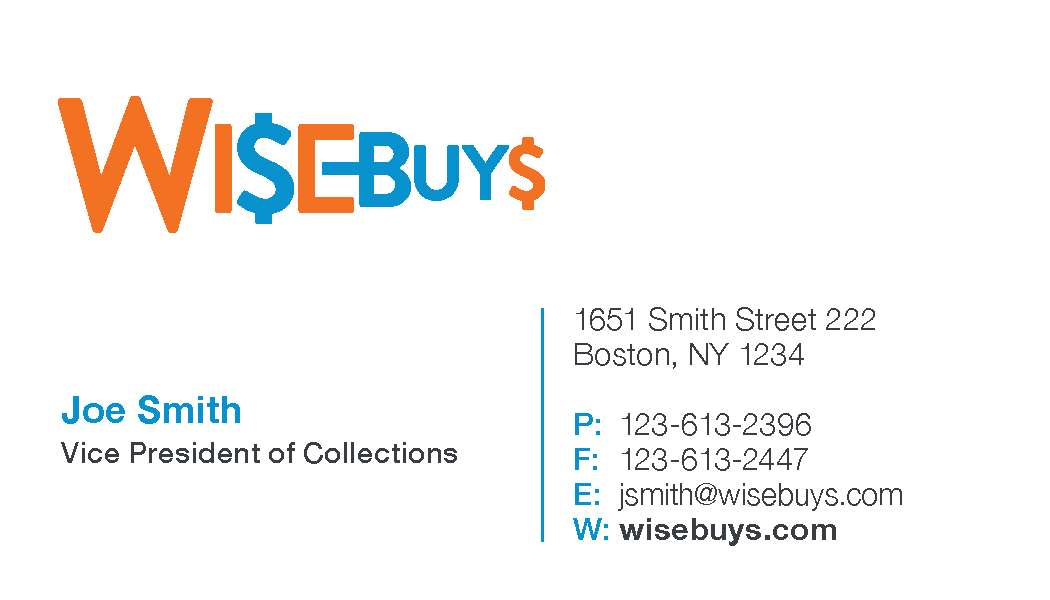Logo Design by dkdesignstudio for this project | Design #5064352