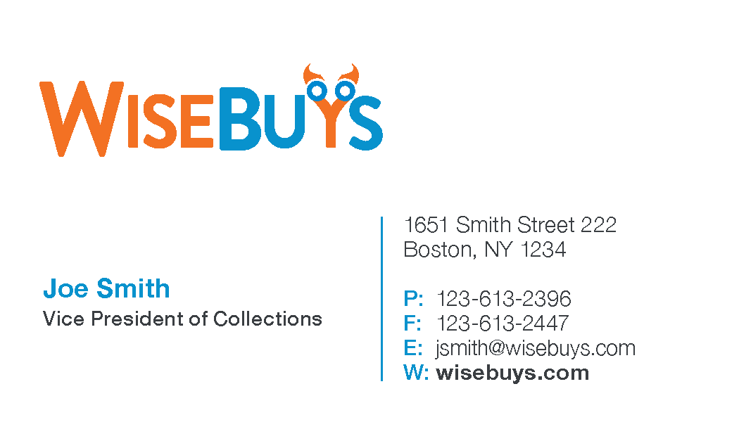 Logo Design by dkdesignstudio for this project | Design #5064359