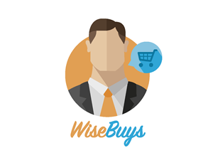Logo Design by Timothy Laycock