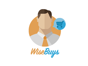 Logo Design by Timothy Laycock for this project | Design: #5068797