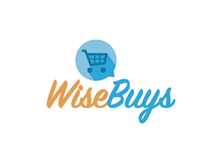 Logo Design by Timothy Laycock for this project | Design: #5068807