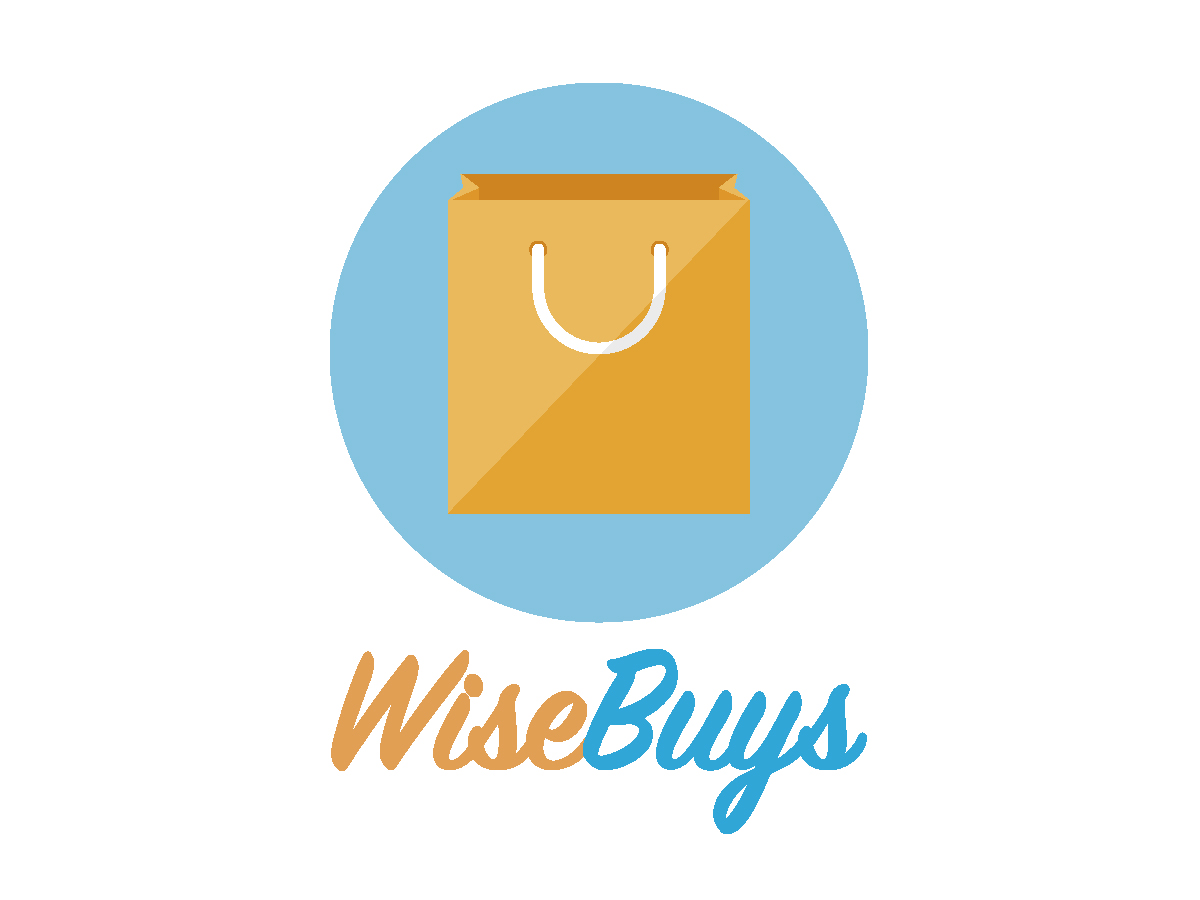 Design de Logo par Timothy Laycock pour ce projet | Design #5069634