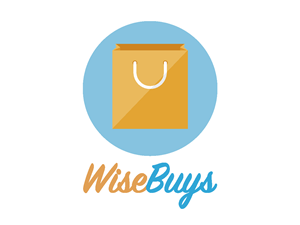 Logo Design by Timothy Laycock for this project | Design: #5069634