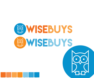 Logo Design by Quirky