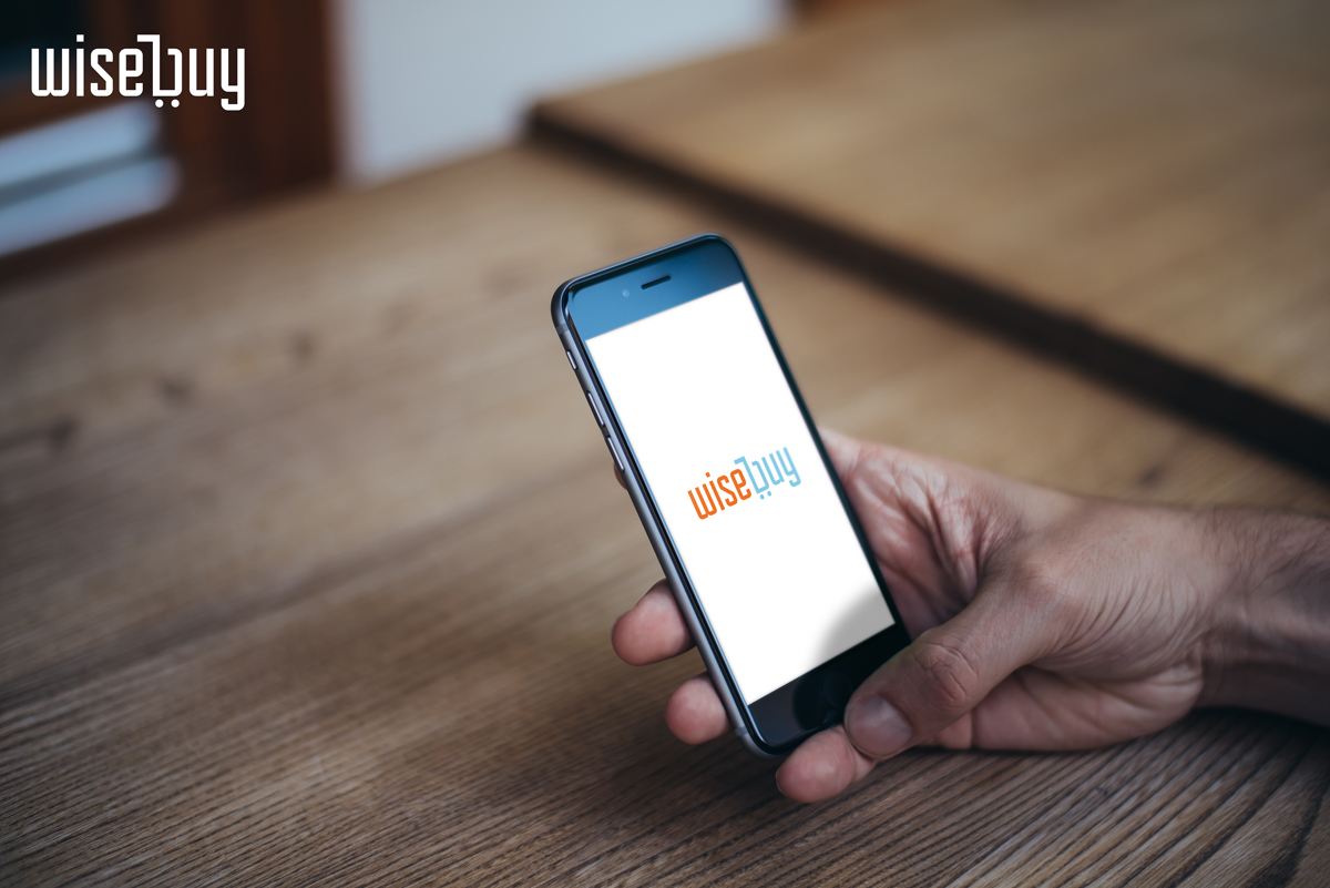 Logo Design by Azus for this project | Design #5118069