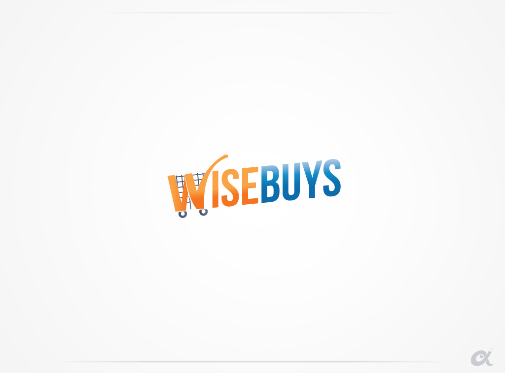 Design de Logo par Artizzle pour ce projet | Design #5089245