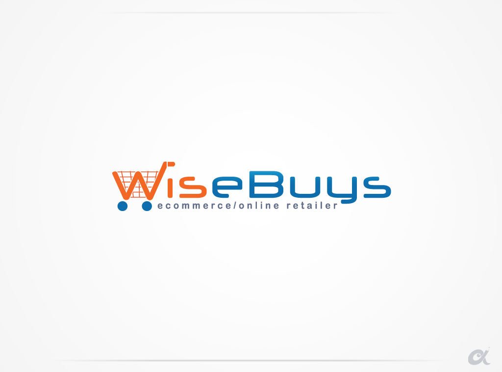 Logo Design by Artizzle for this project | Design #5089658