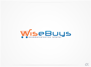 Logo Design by Artizzle for this project | Design: #5089658