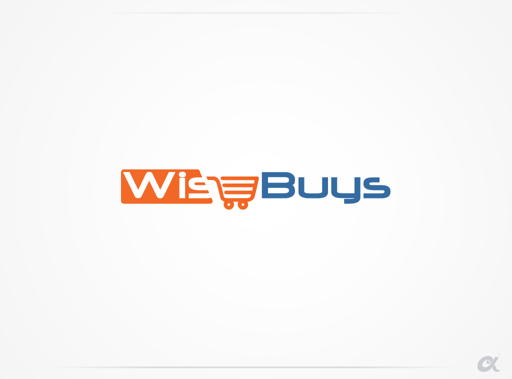 Logo Design by Artizzle for this project | Design #5089727