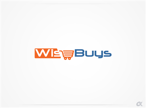 Logo Design by Artizzle for this project | Design: #5089727