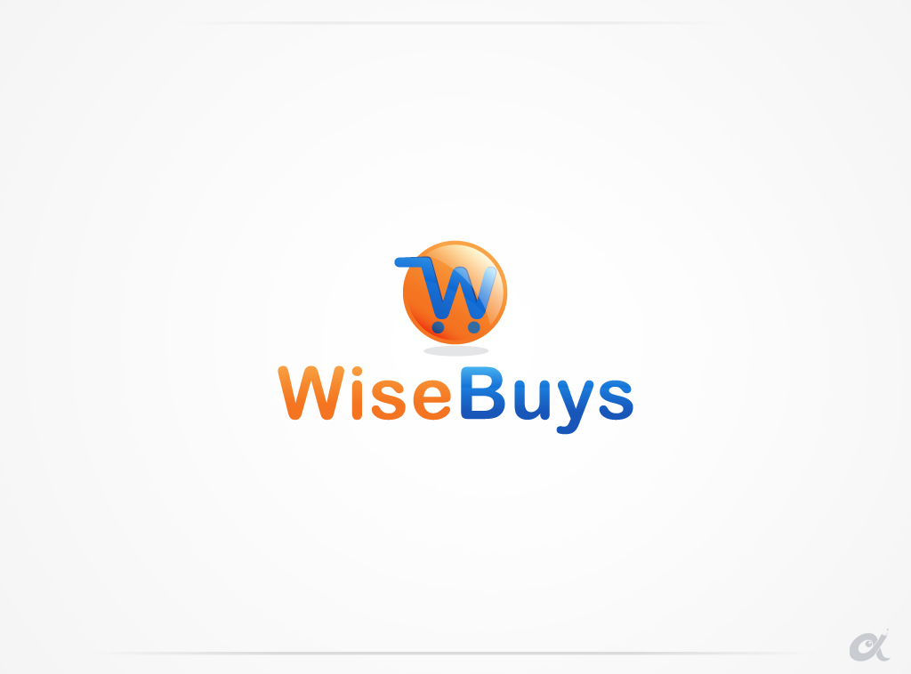 Logo Design by Artizzle for this project | Design #5089861