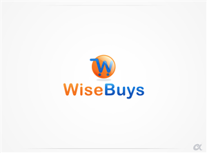 Logo Design by Artizzle for this project | Design: #5089861