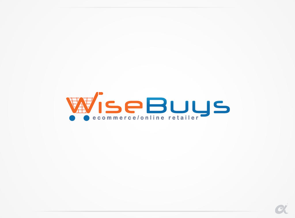 Logo Design by Artizzle for this project | Design #5097797