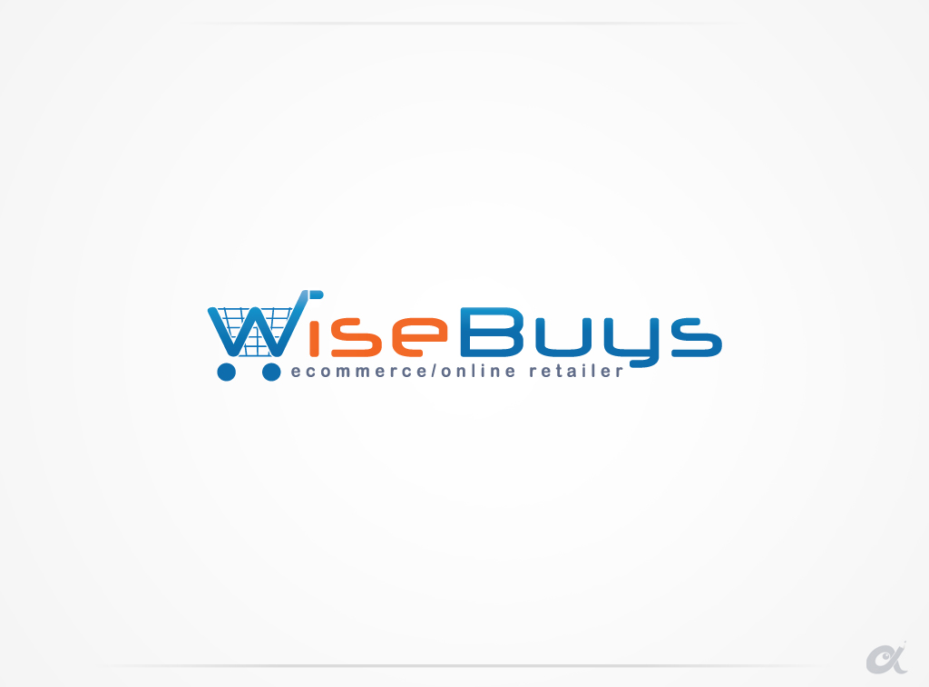 Logo Design by Artizzle for this project | Design #5097802