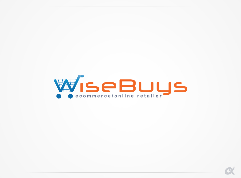 Logo Design by Artizzle for this project | Design #5097832