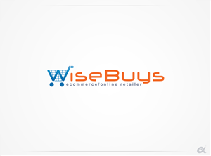 Logo Design by Artizzle for this project | Design: #5097832