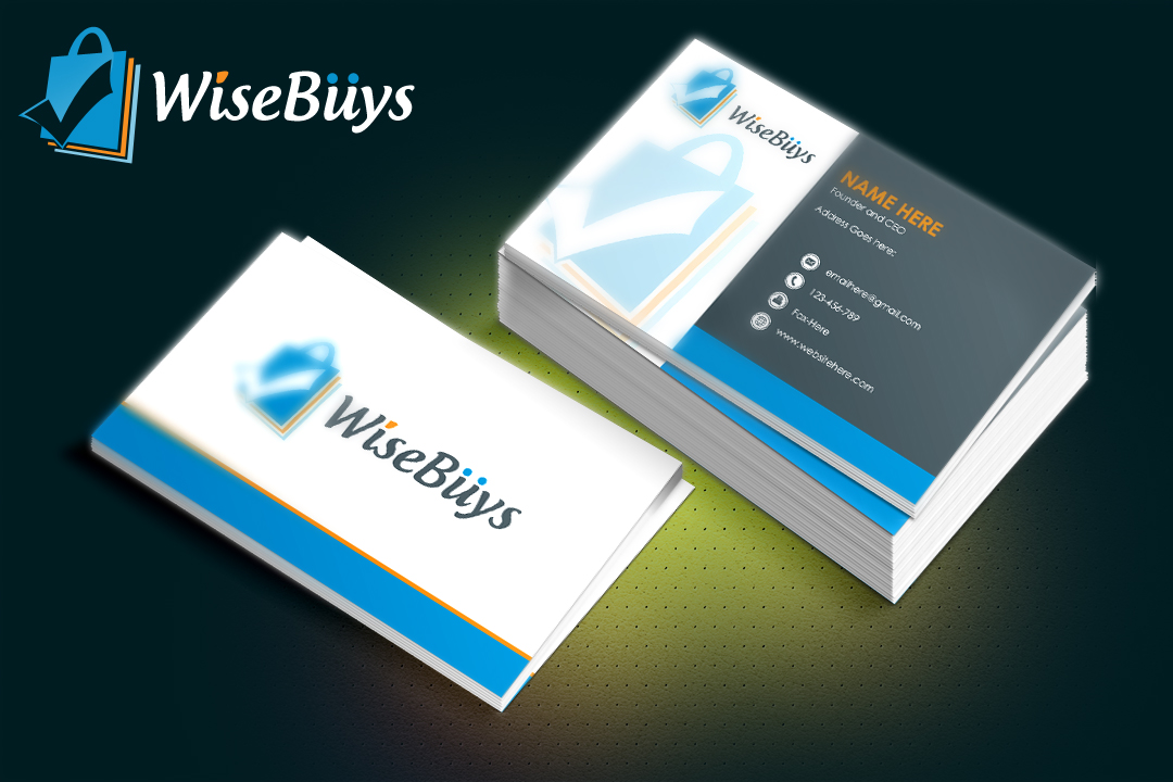 Logo Design by BehindSymbols for this project | Design #5108800