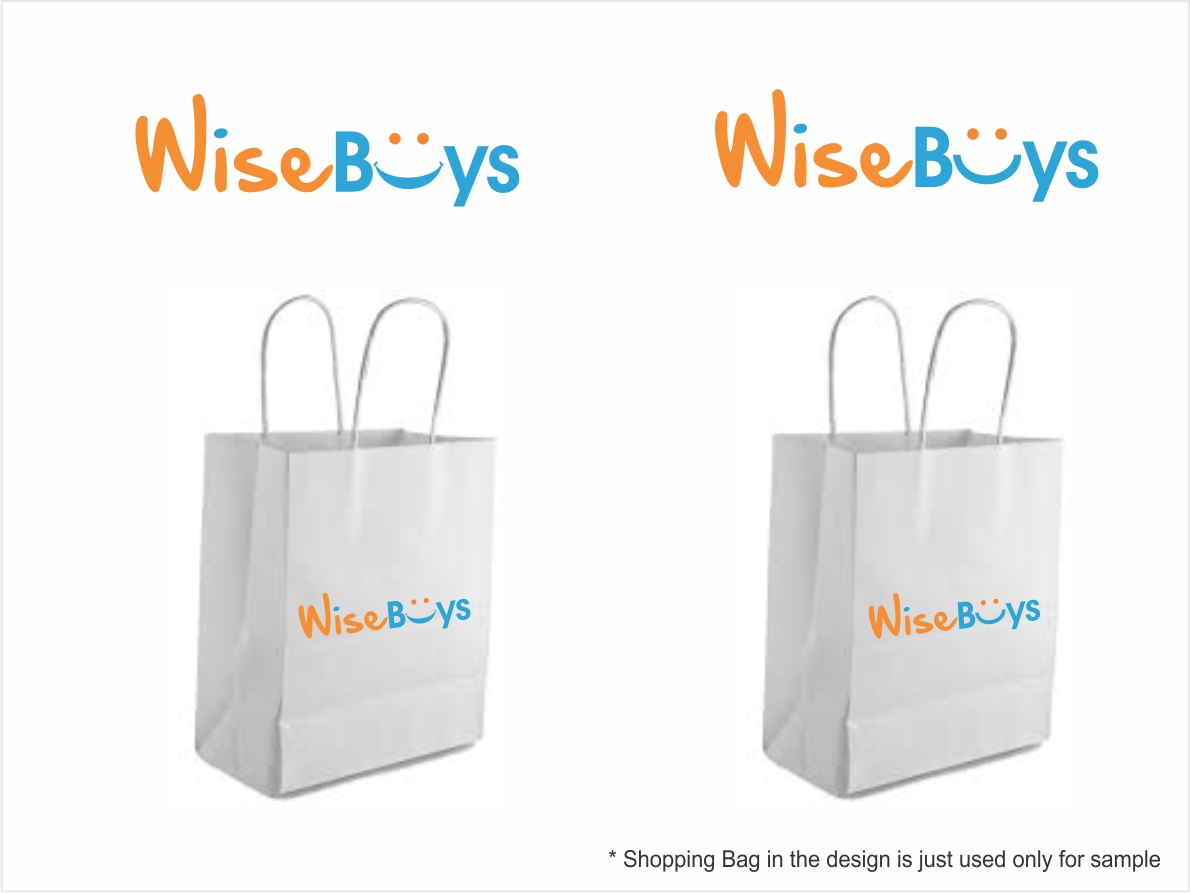 Logo Design by Logocraft for this project | Design #5063434