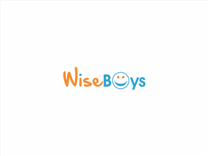 WiseBuys | Logo Design by Logocraft