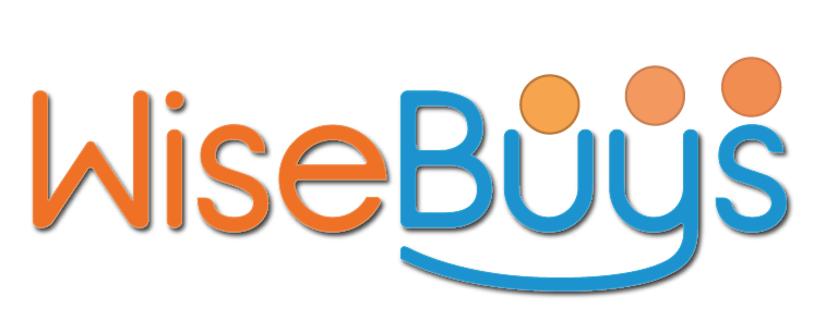 Logo Design by degimakers for this project | Design #5108598