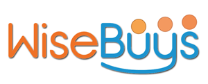 Logo Design by degimakers