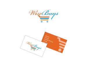 Logo Design by tr.joseph.reddy
