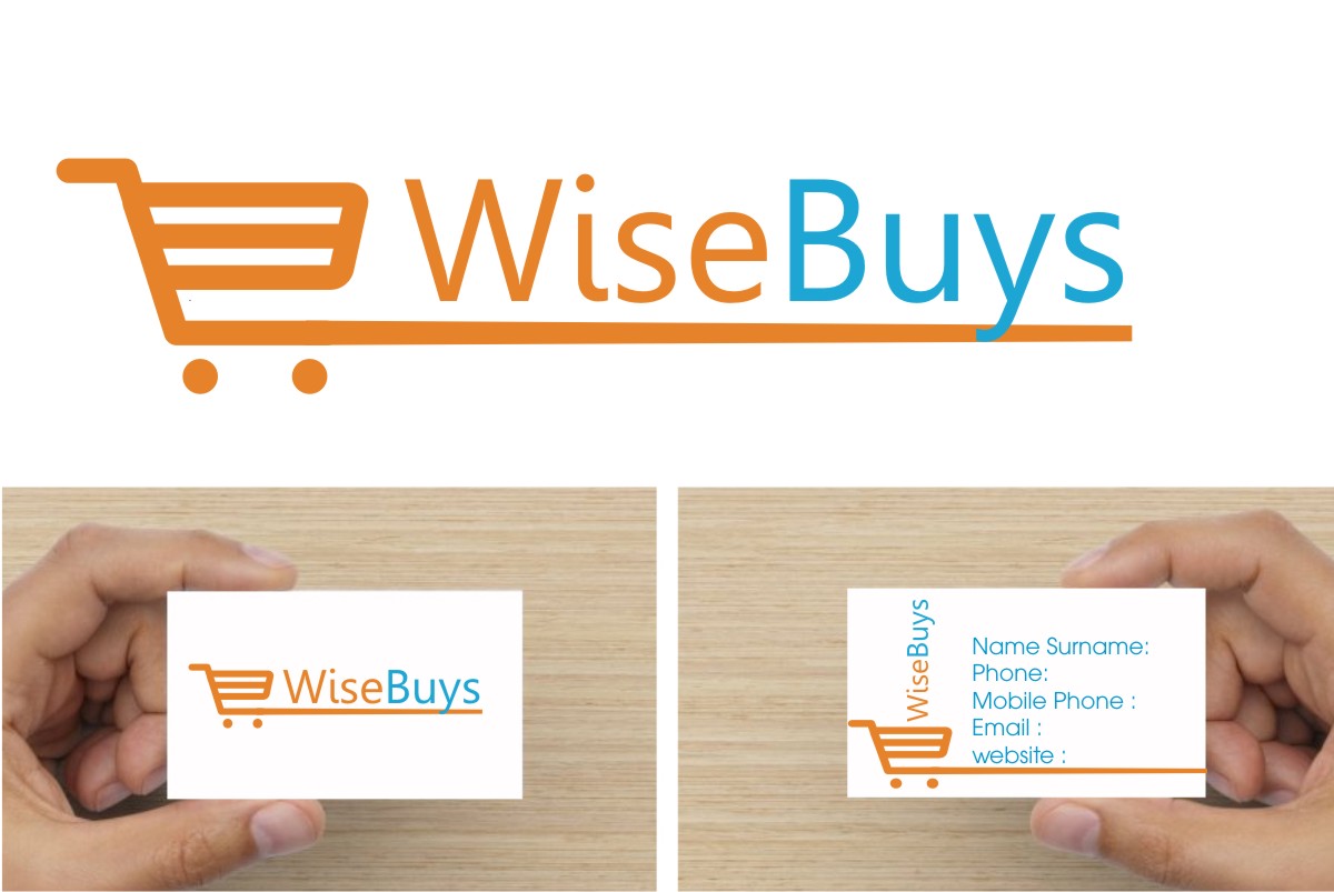 Design de Logo par tr.joseph.reddy pour ce projet | Design #5081772