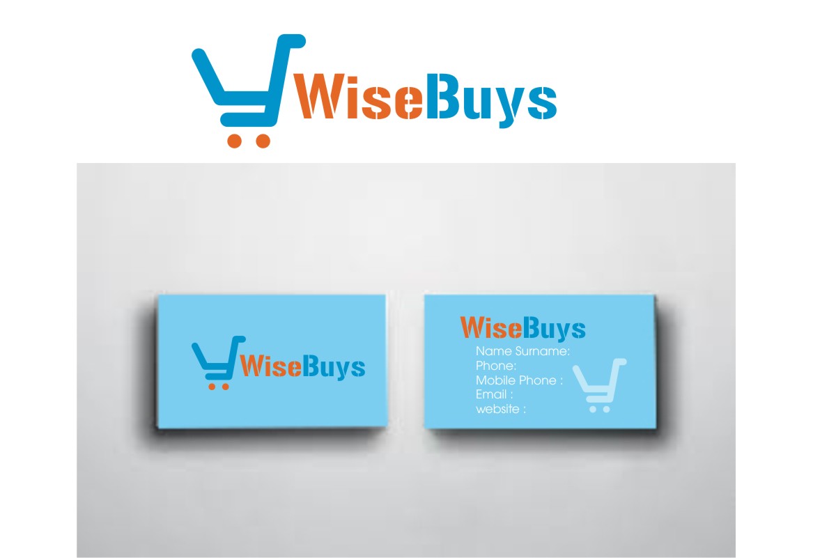 Logo Design by tr.joseph.reddy for this project | Design #5081773