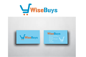 Logo Design by tr.joseph.reddy for this project | Design: #5081773