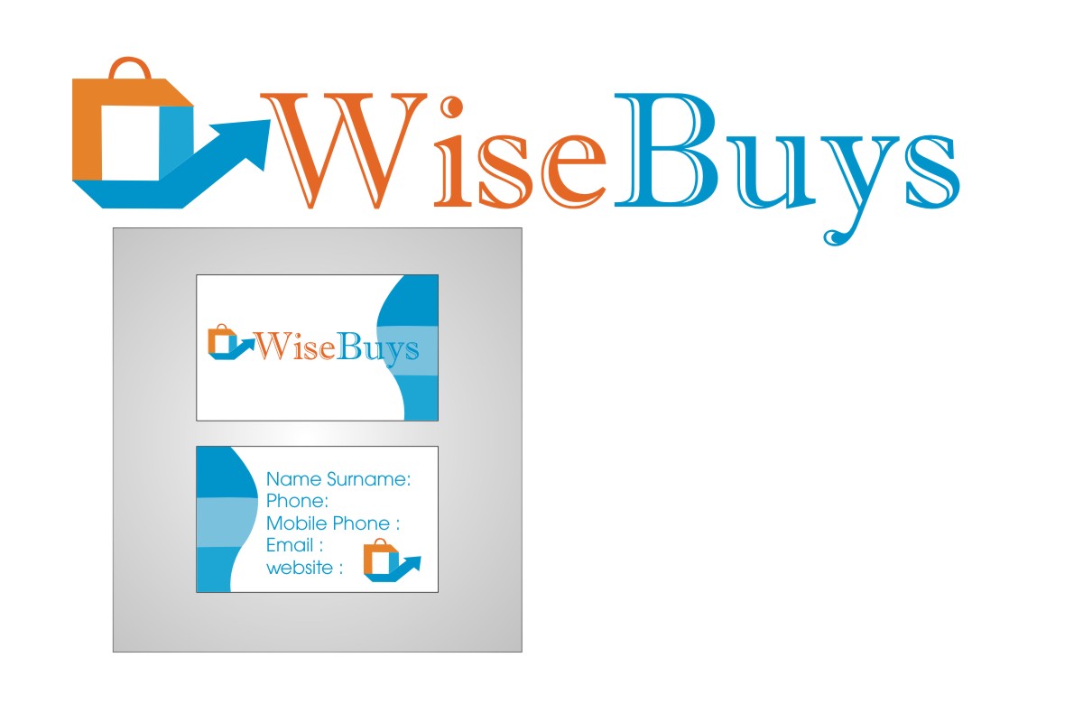 Diseño de Logo por tr.joseph.reddy para este proyecto | Diseño #5081774