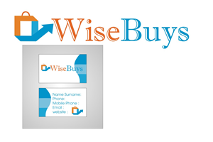 Logo Design by tr.joseph.reddy for this project | Design: #5081774