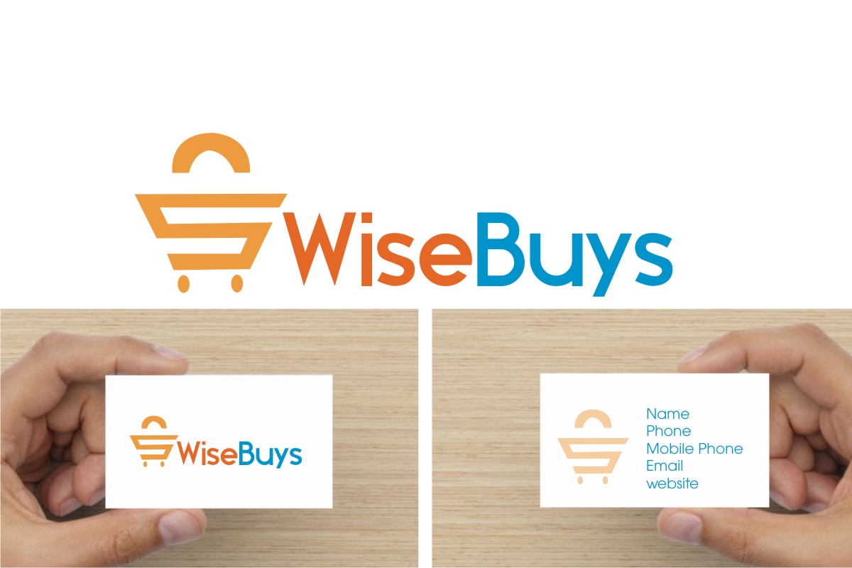 Logo Design by tr.joseph.reddy for this project | Design #5081777