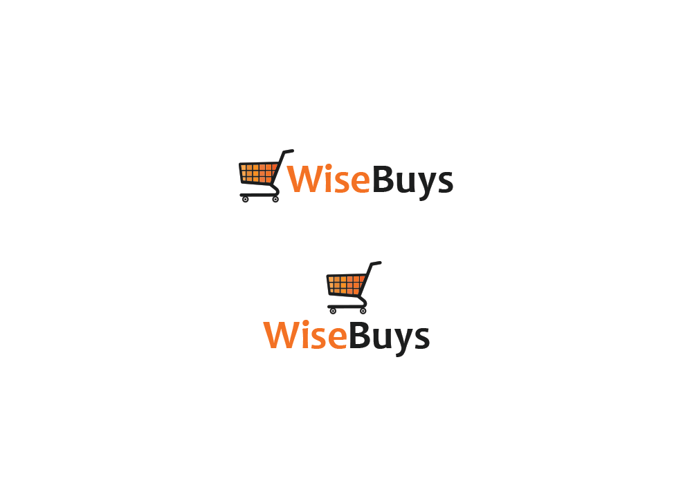 Logo-Design von aricsandra für dieses Projekt | Design #5064766