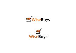 Logo Design by aricsandra for this project | Design #5064766