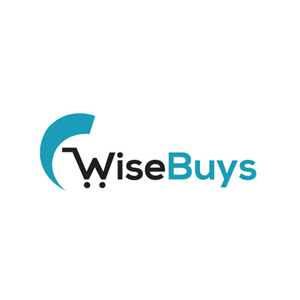 Logo Design by Himanshi10 for this project | Design #5063147