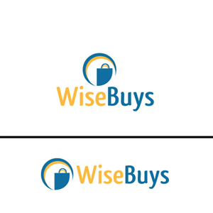 Logo Design by Himanshi10 for this project | Design: #5063149