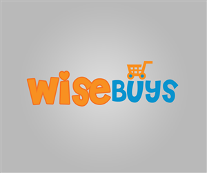 Logo Design by alvin_cool24