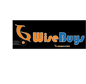 Logo Design by kox