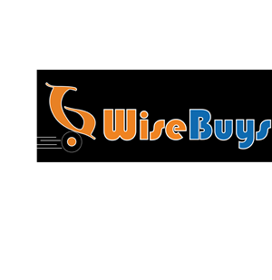 Logo Design by kox for this project | Design: #5069679