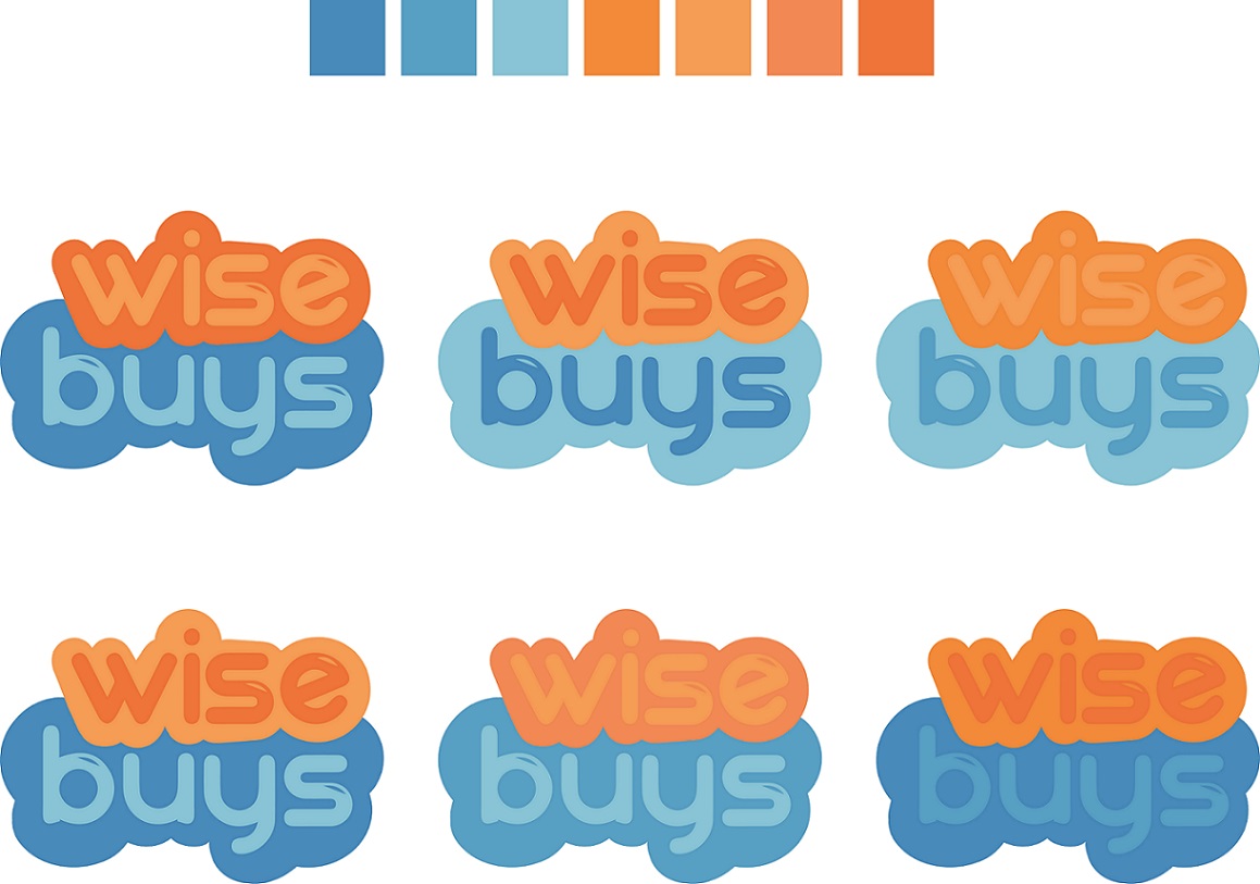 Diseño de Logo por Danny Alex para este proyecto | Diseño #5077773