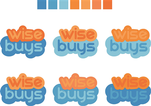 Logo Design by Danny Alex for this project | Design: #5077773