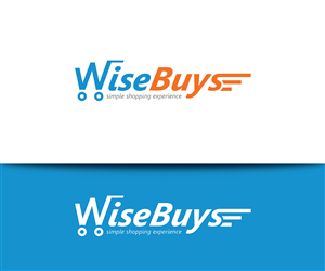 Logo Design by nandkumar