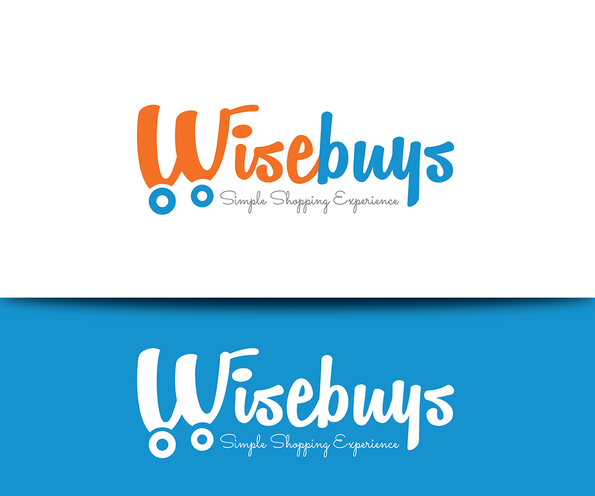 Logo-Design von nandkumar für dieses Projekt | Design #5087537