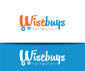 Logo Design by nandkumar for this project | Design #5087537