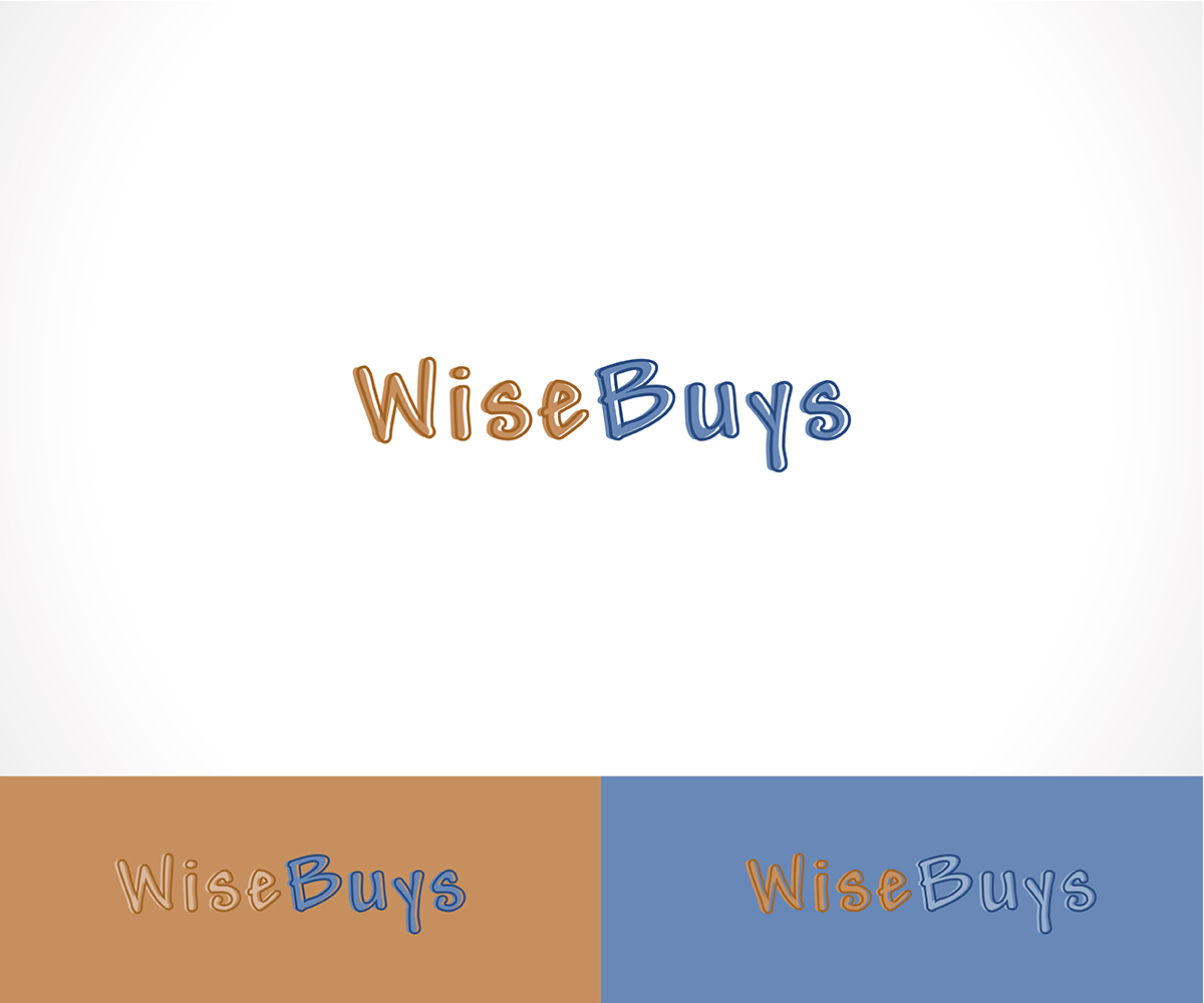 Diseño de Logo por Sandaru para este proyecto | Diseño #5063926