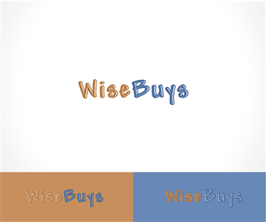 Logo Design by Sandaru for this project | Design: #5063926