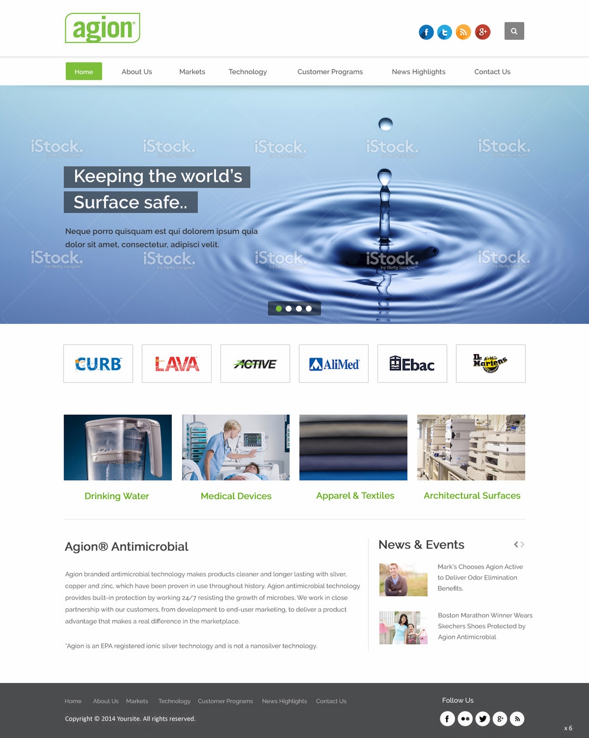 Web-Design von pb für dieses Projekt | Design #5100641
