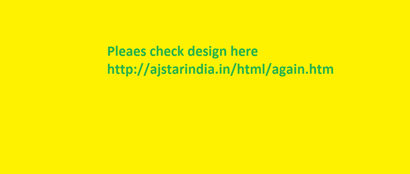 Web Design by Himanshi10 for this project | Design #5094435