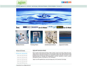 Web Design by Data Softech