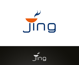Logo Design by Franzz Mihermann for this project | Design #1456050